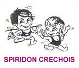 logo_spiridon