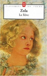 le-reve_couv