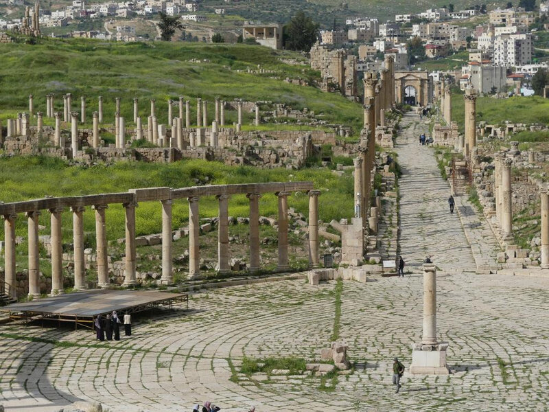 P1000549