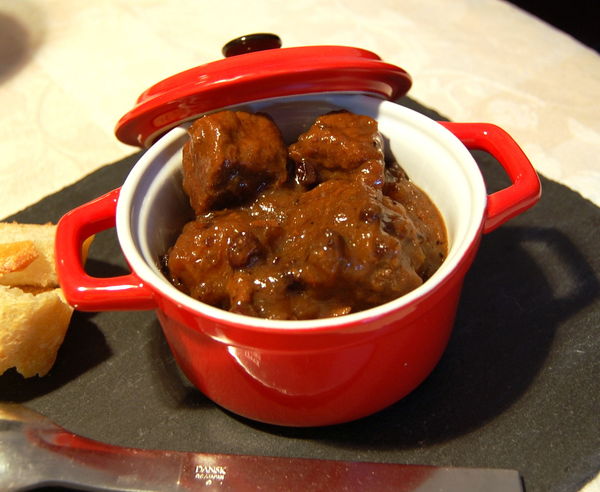 CARBONADE_FLAMANDE