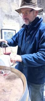 IMG_20231125_112500