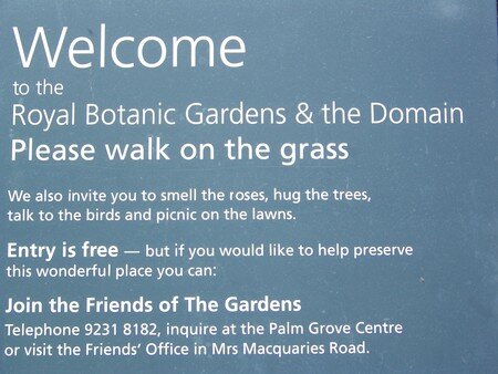 botanic_garden_032