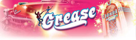 grease_