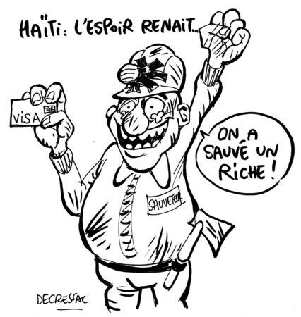 haiti__l_espoir_renait