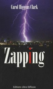 Zapping