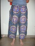 pantalon_pareo1_001