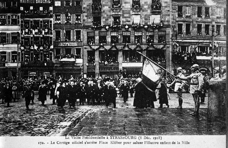 Visite présid Strasbourg3