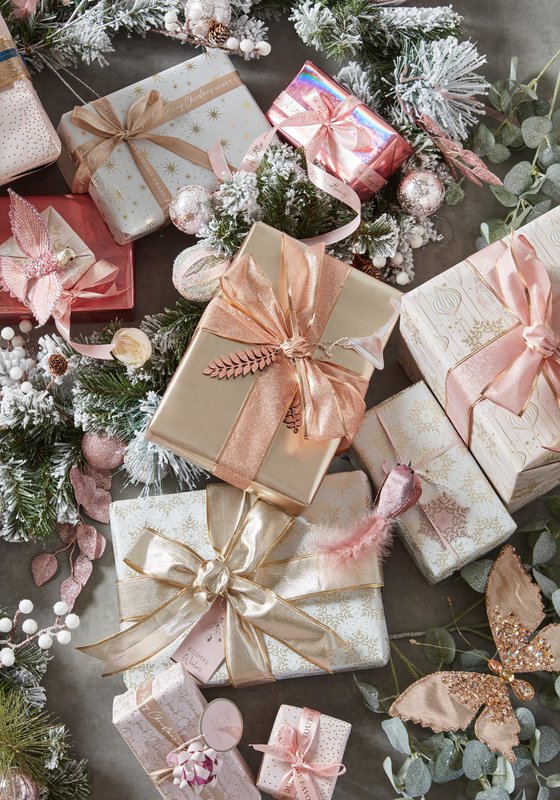 bandm_xmas_2021_pinky