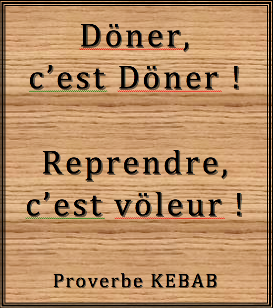 Proverbe_Kebab-v1