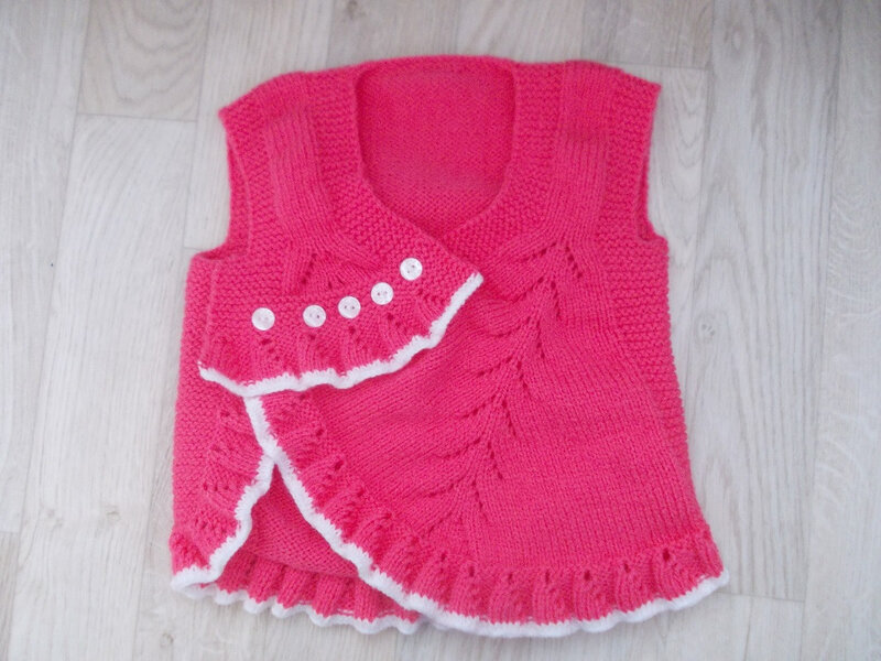 blog tricot 414