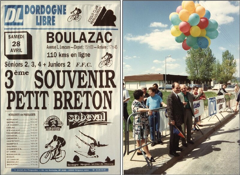 Petit-Breton 90