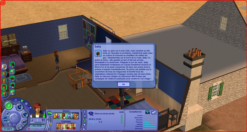 Sims2EP9 2019-05-30 14-35-28-72