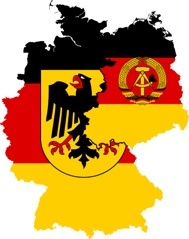 West_Germany_&_East_Germany_Flag_Map_(1948_-_1990)