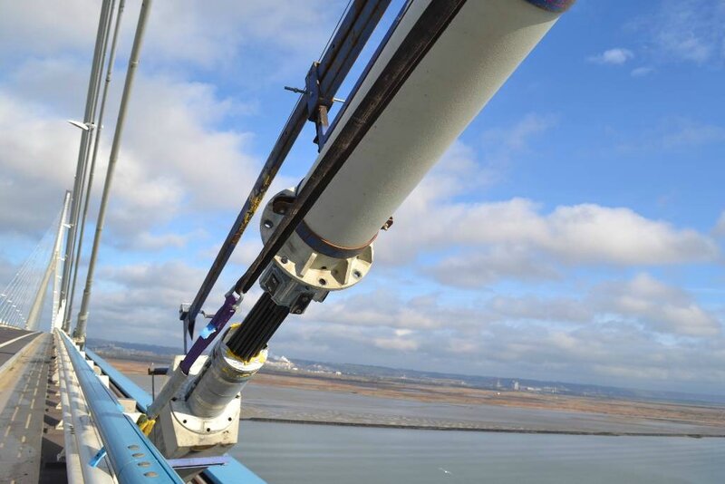 pont de normandie (22)