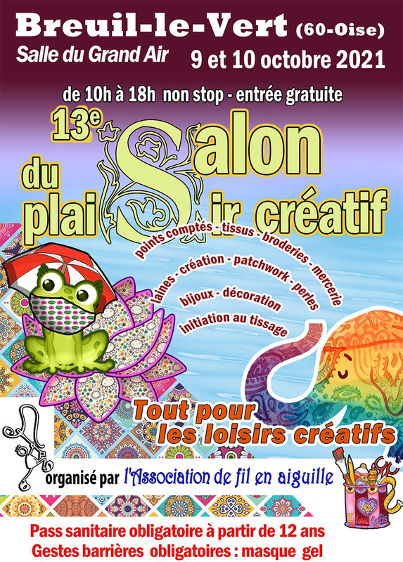 affiche_salon_2021web