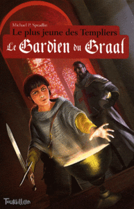 le_gardien_du_graal