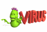 virus_vert