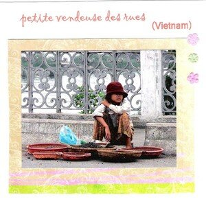 vietnamn_vendeuse_des_rues