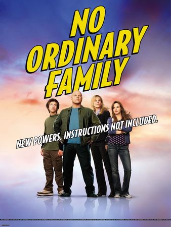 no_ordinary_family_promo