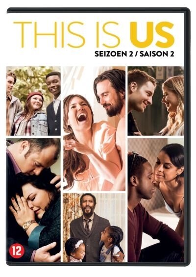 This-Is-Us-Saison-2-DVD
