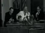 1962-08-18-press_conf-cap03