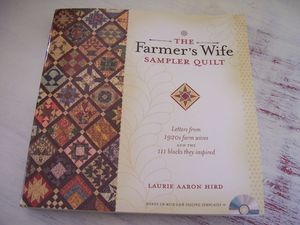 Farmer's wife book 005