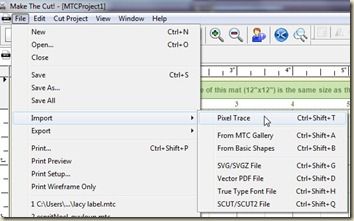 ScreenShot012 ScreenShot012