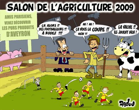 Salon_de_l_agriculture_2009_for_net