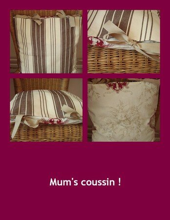 coussin_mum_for_ak