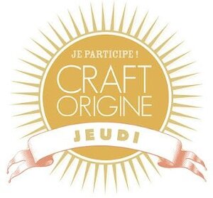 craft-origine-golden-week-jeudi
