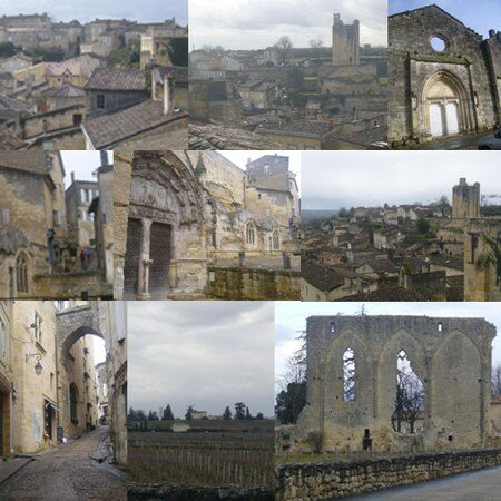 mosaique_st_emilion_1