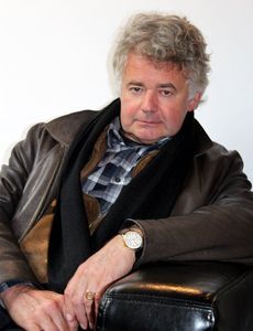 Jacques de Loustal