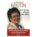 Christine_Boutin