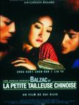 Balzac_et_la_petite_tailleuse_chinoise__A_