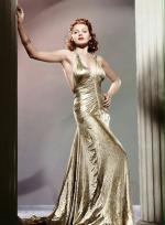 William_Travilla-dress_gold-inspiration-Rita_Hayworth-1940-blondie_on_a_budget-1-2