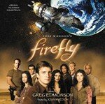 firefly_front_cover