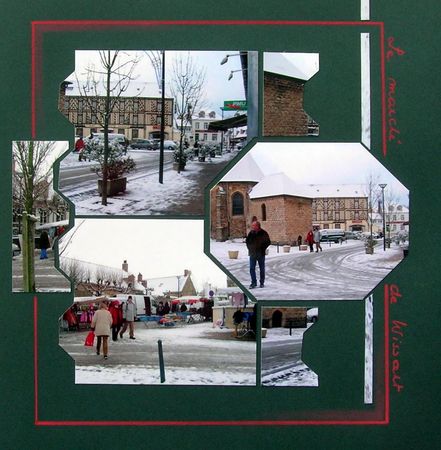 wissant_march_