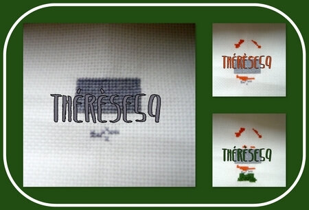 thérèse59_saloct19_col1