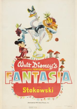 1940