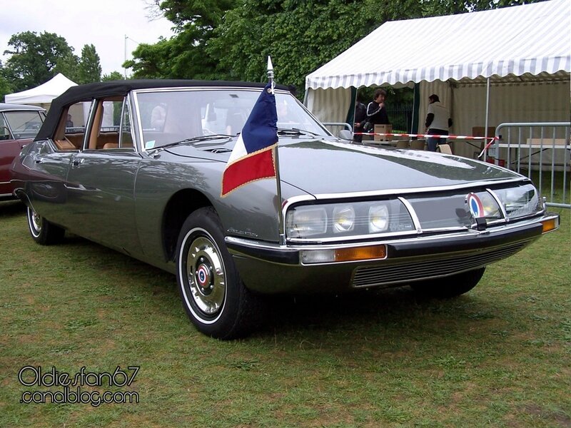 citroen-sm-presidentielle-chapron-cabriolet-1972-01