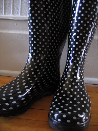 Les_bottes___pois