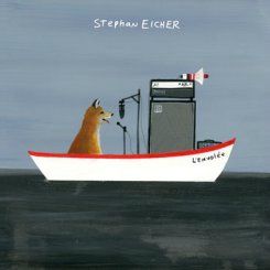 Stephan-Eicher-5e37e