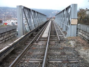 DSCF0954