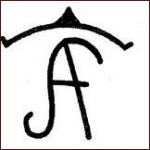 logo aficion