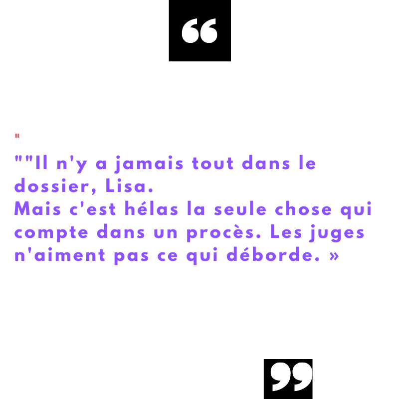modele citation (7)