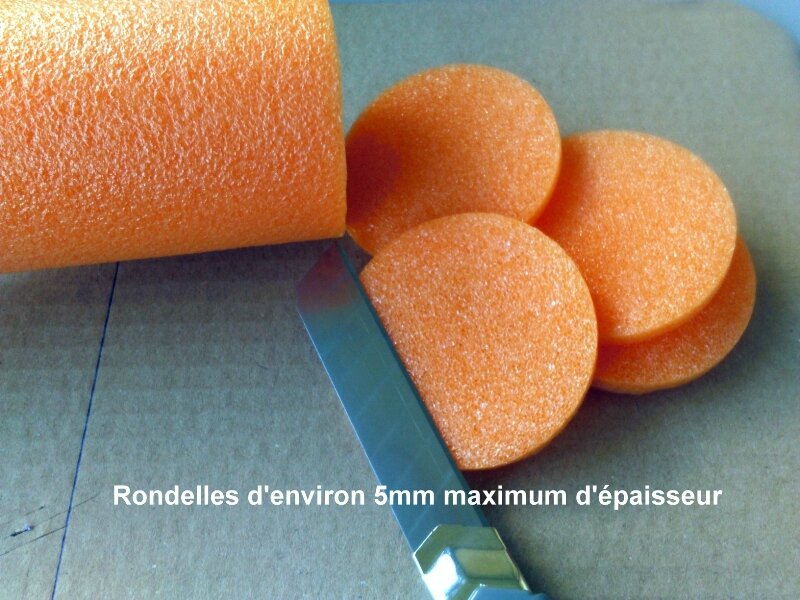 163_Techniques et astuces_Tampons faits maison à prix record (56)