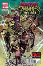 marvel zombies destroy 05