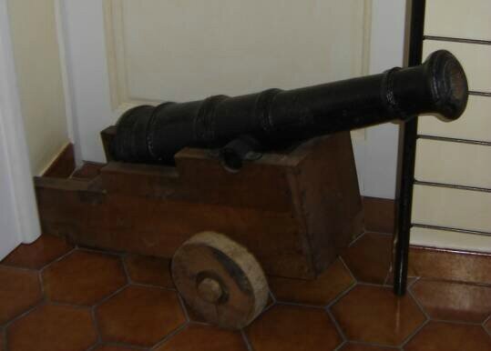 Canon