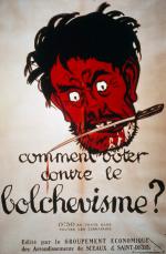 sum01_barriere_001f