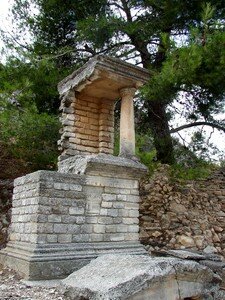 Glanum__42_a